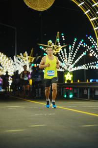 BIB: 44921, 403, 9000
                            <button type="button" onclick="openModal(22816813)" class="btn btn-primary btn-sm float-right btn-popup" data-toggle="modal" data-target=".modal-high-quality">
                        <i class="fas fa-shopping-cart"></i> Add to Cart
                    </button>
                                            <button type="button" onclick="isThisMe(22816813, true)" class="btn btn-success btn-sm float-right btn-popup btn-isme hidden" data-toggle="tooltip" data-placement="bottom" title="นี่คือรูปของคุณใช่ไหม คลิกที่นี่เพื่อเอาเข้าอัลบั้ม">
                        <i class="fas fa-plus"></i> Add to album
                    </button>
                    <button type="button" onclick="isThisMe(22816813, false)" class="btn btn-warning btn-sm float-right btn-popup btn-isnotme hidden">
                        <i class="fas fa-ban"></i> Remove from album
                    </button>